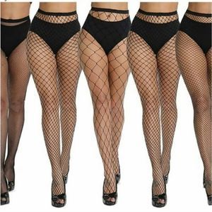 sexy lingerie Interest network clothing Filar soc